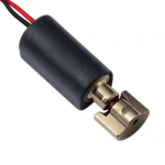 GE0308-BLW01 CYLINDER VIBRATION MOTOR