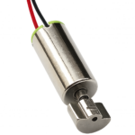 GE0612-BLW01 cylinder vibration motor