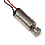 GE0716-ALW01 cylinder vibration motor