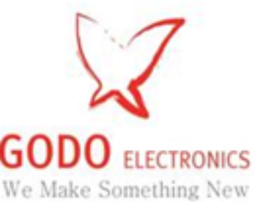 Godo electronics